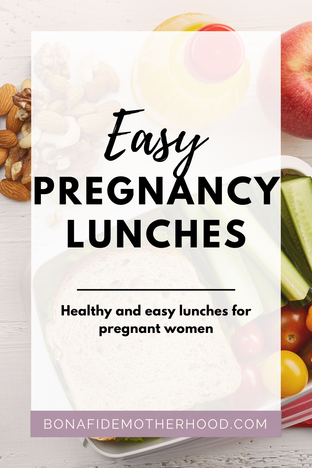 easy-pregnancy-lunches-bonafide-motherhood
