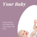 fun baby activities