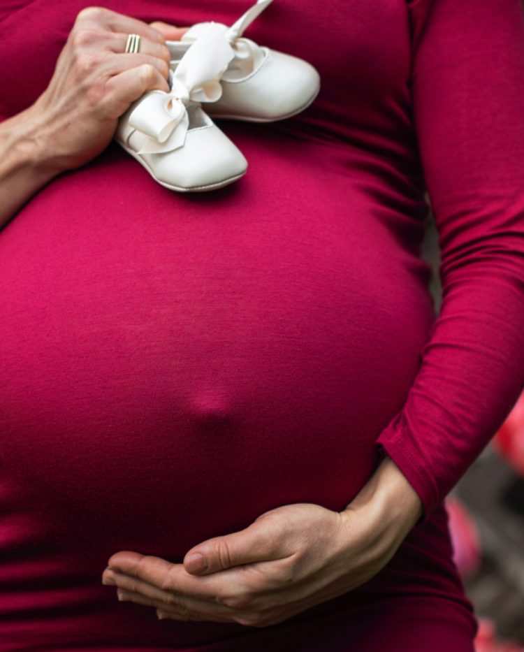 How to Best Prepare for Your Second Baby