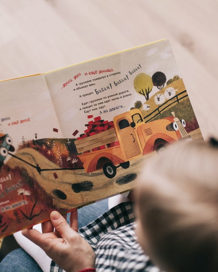 Guide to Childcare Options and Costs