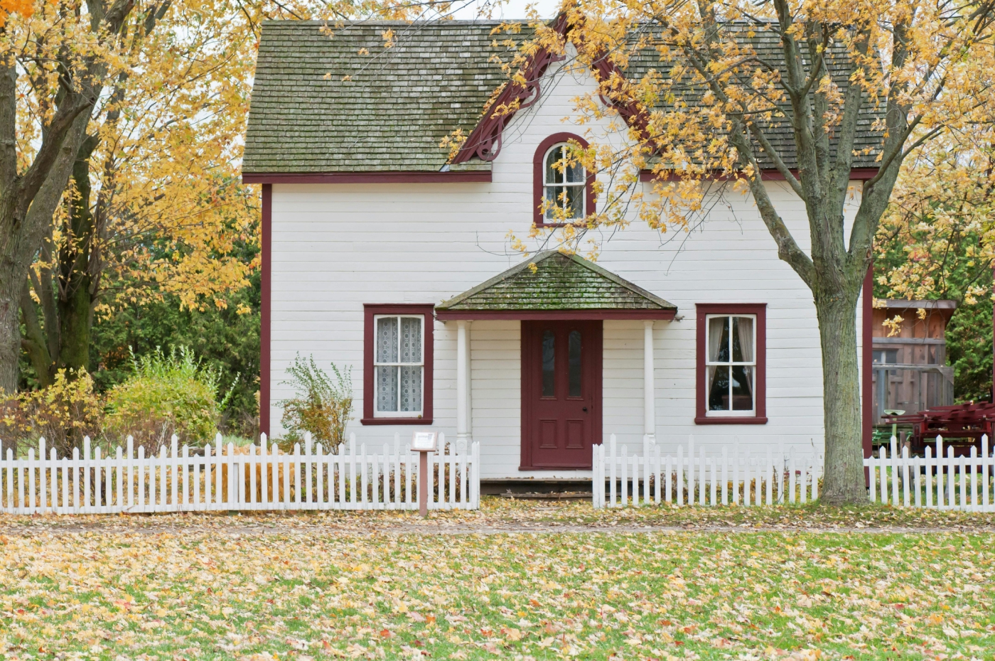 how to manage your household