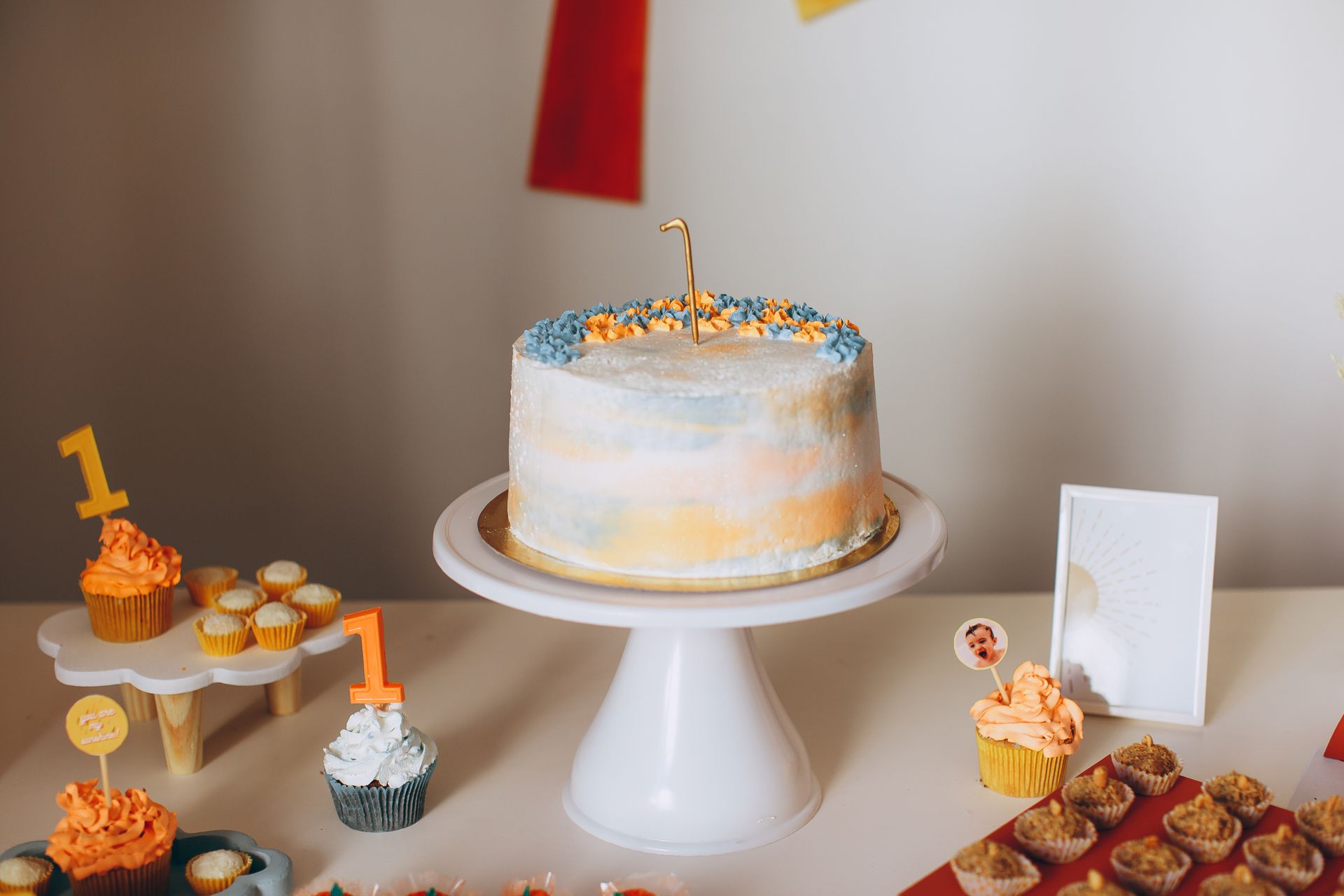 Why We Don't Do Birthday Parties (and What We Do Instead)